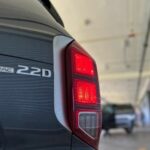 hyundai palisade 2023 11