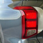 hyundai palisade 2023 12