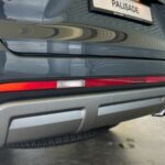 hyundai palisade 2023 13