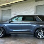 hyundai palisade 2023 14