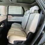 hyundai palisade 2023 15