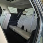hyundai palisade 2023 16