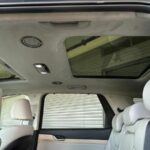 hyundai palisade 2023 17