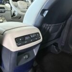 hyundai palisade 2023 18
