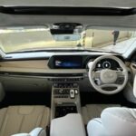 hyundai palisade 2023 19