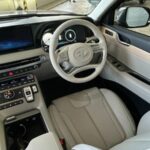 hyundai palisade 2023 20