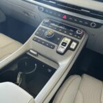 hyundai palisade 2023 21
