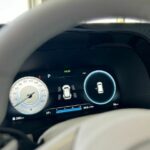 hyundai palisade 2023 23