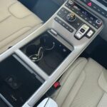 hyundai palisade 2023 25