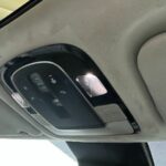 hyundai palisade 2023 26