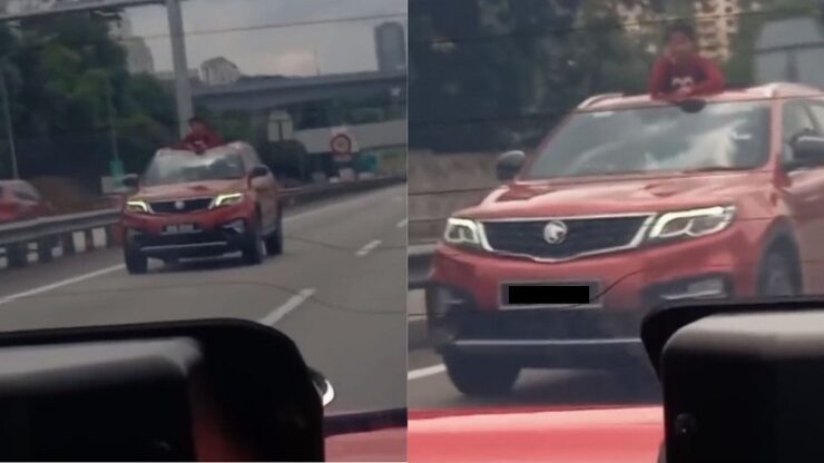 kepala keluar sunroof x70 01