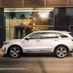 kia sorento 2023 01