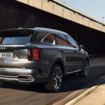 kia sorento 2023 02