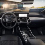 kia sorento 2023 03