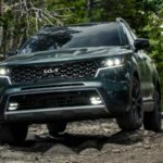 kia sorento 2023 04