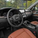 kia sorento 2023 05