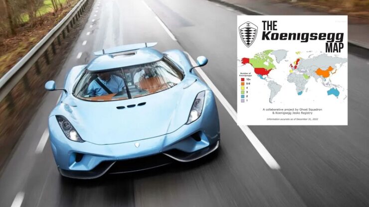 koenigsegg map thumb