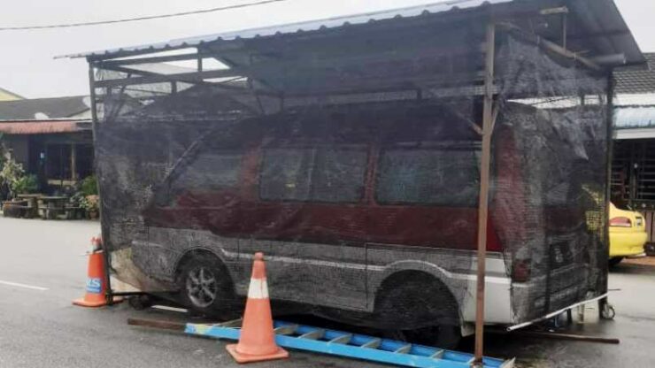 mbk bangsal tengah jalan 01