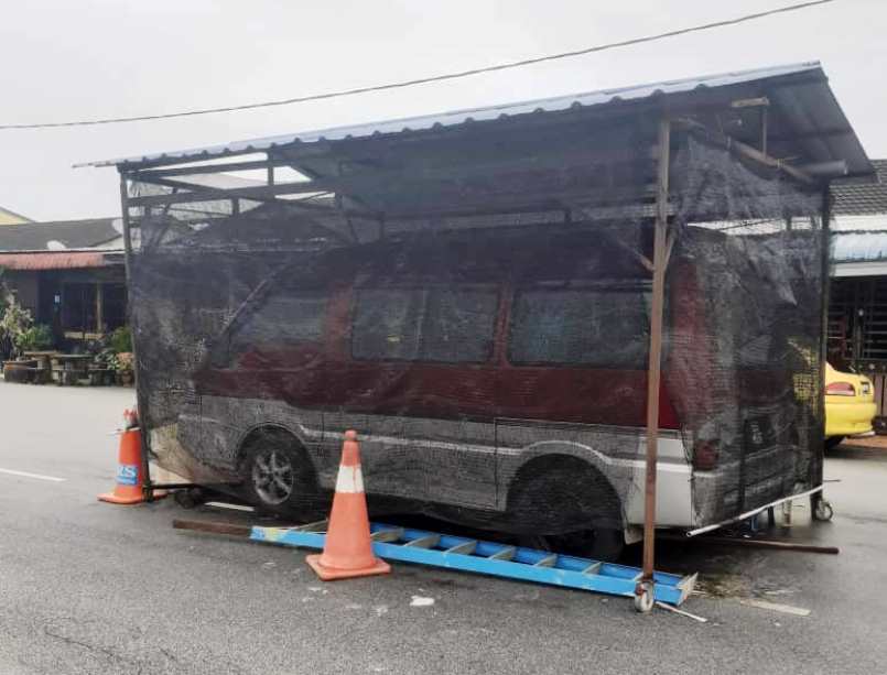 mbk bangsal tengah jalan 01