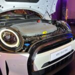 mini electric 2023 01