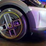 mini electric 2023 02