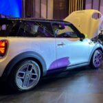 mini electric 2023 03