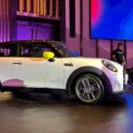 mini electric 2023 04