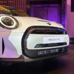 mini electric 2023 05