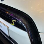 mini electric 2023 06