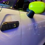 mini electric 2023 07