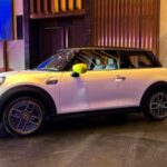 mini electric 2023 08