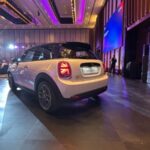 mini electric 2023 09