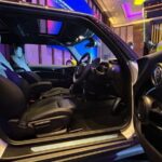 mini electric 2023 11