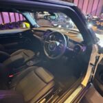 mini electric 2023 12