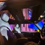 mini electric 2023 14