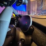 mini electric 2023 15