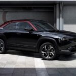 mx-30_e-skyactiv_r-ev_edition_r_ext_1_s