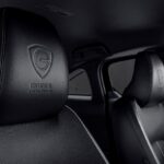 mx-30_e-skyactiv_r-ev_edition_r_int_headrest_s