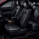 mx-30_e-skyactiv_r-ev_edition_r_int_s