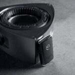 mx-30_e-skyactiv_r-ev_edition_r_key_1_s