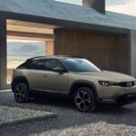 mx-30_e-skyactiv_r-ev_ext_5_s