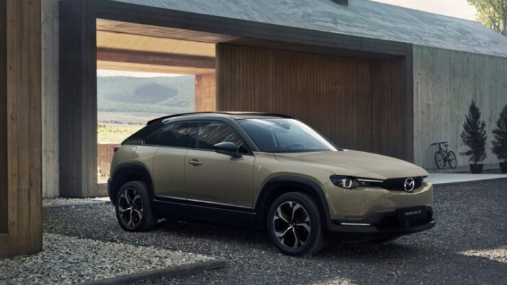 mx-30_e-skyactiv_r-ev_ext_5_s