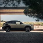 mx-30_e-skyactiv_r-ev_ext_6_s