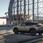 mx-30_e-skyactiv_r-ev_ext_7_s