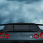 nissan gt-r 2024 nismo special edition 01