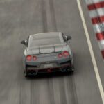 nissan gt-r 2024 nismo special edition 10