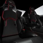 nissan gt-r 2024 nismo special edition 12