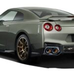 nissan gt-r 2024 premium t-spec 01