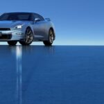 nissan gt-r 2024 premium t-spec 03