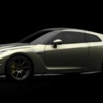 nissan gt-r 2024 premium t-spec 04